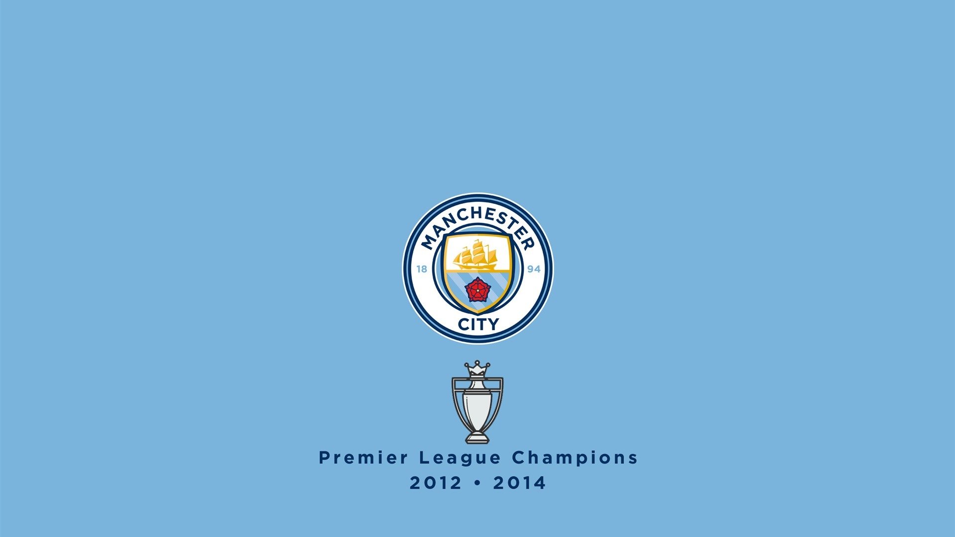 华体会官网登录-欧冠“最佳进球”年度候选盘点，2020欧冠年度最佳进球